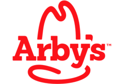 Arby's, 12229 Greenville Hwy