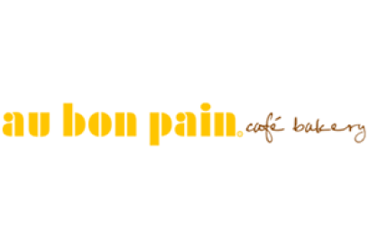 Au Bon Pain, 1 Saarinen Cir