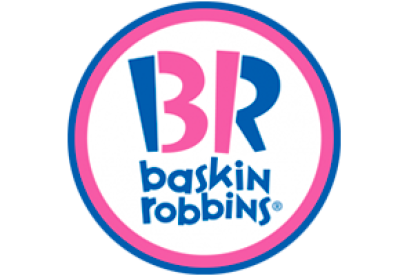 Baskin-Robbins, 6025 Royal Ln, Ste 105