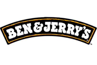 Ben & Jerry's, 12513 N Mainstreet, Spc 3655