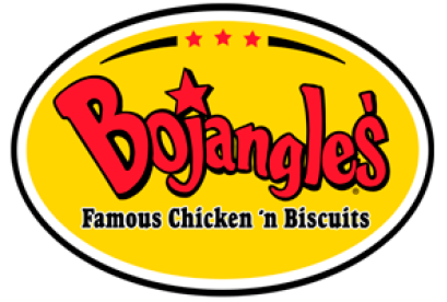 Bojangles', 3215 N 5th Street Hwy