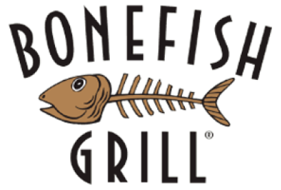 Bonefish Grill, 730 Alberta Dr