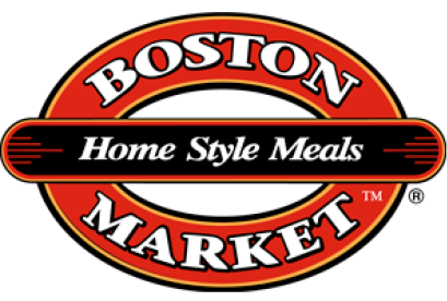 Boston Market, 409 S Duff Ave