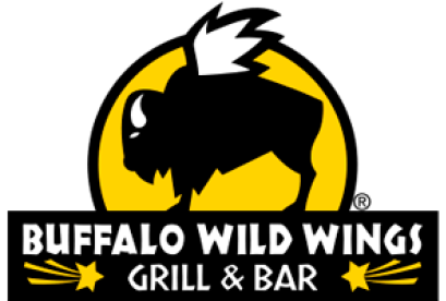 Buffalo Wild Wings, 100 Viewmont Mall