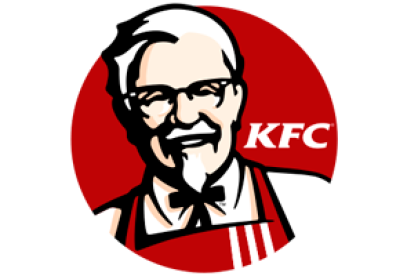 KFC, 2971 Dougherty Ferry Rd
