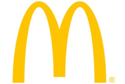 McDonald's, 349 Cornelia St