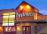 Applebee's - 8292 S University Blvd