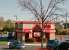 Arby's - 1010 Foxcroft Ave