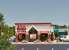 Arby's - 109 Market Dr, Ste 6378