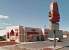 Arby's - 1140 W Main St
