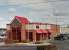 Arby's - 1149 E Atlantic St