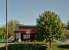 Arby's - 1257 E Draper Pkwy