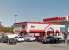 Arby's - 1504 Armory Dr