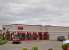 Arby's - 1531 County Trunk Hwy