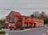 Arby's - 191 Fairfax Pike