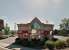 Arby's - 204 Rosser Ave