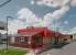 Arby's - 210 W 1230 N