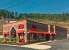 Arby's - 3086 16th Street Rd