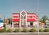 Arby's - 310 E Lincolnway