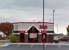 Arby's - 320 W Reservoir Rd