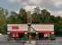 Arby's - 3944 Brambleton Ave