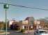 Arby's - 5220 Williamsburg Rd