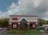 Arby's - 525 Emily Dr