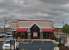 Arby's - 650 Linmar Ln