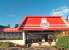 Arby's - 8425 244th St SW