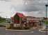 Arby's - 9874 Liberia Ave