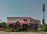 Arby's - N96W17650 County Line Rd