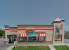 A&W Restaurant - 132 N Redwood Rd