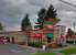 A&W Restaurant - 227 128th St SW