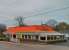 A&W Restaurant - 3005 South Ave