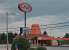 A&W Restaurant - 3751 S 27th St