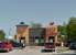 A&W Restaurant - 5355 E Loop 820 S
