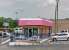 Baskin-Robbins - 2510 Lebanon Pike