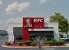 KFC - 1006 Azalea Ave