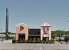 KFC - 107 E Cloverleaf Dr