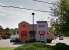 KFC - 1101 W Pembroke Ave