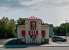 KFC - 111 E Wisconsin Ave