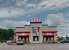 KFC - 1122 E Stuart Dr