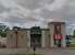 KFC - 1195 Valley Rd