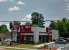 KFC - 1222 Wilborn Ave
