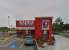KFC - 12611 SE 38th St