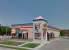 KFC - 132 N Redwood Rd