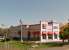 KFC - 13962 Lee Jackson Memorial Hwy