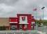 KFC - 15209 1st Ave S, Ste 335