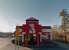 KFC - 153 S Main St