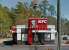 KFC - 15496 Warwick Blvd